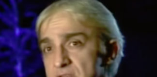 Фото: Youtube printscreen