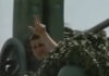 Фото: Youtube printscreen