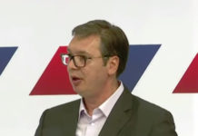 Фото: Youtube printscreen