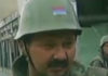 Фото: Facebook video printscreen