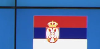 Фото: Youtube printscreen