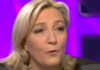 Фото: Youtube printscreen