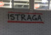 Фото: istraga.rs