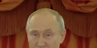 Фото: Youtube printscreen