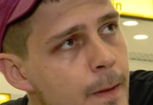 ПОШТЕНО: Милош Биковић добио понуду за руски ријалити програм, ево шта им је поручио! Фото: Youtube printscreen