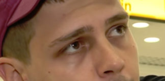 Фото: Youtube printscreen