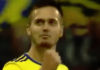 Фото: Youtube printscreen