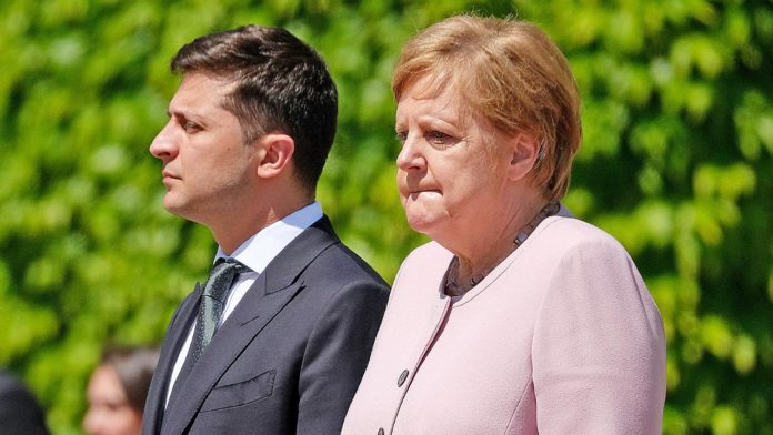 4.bild