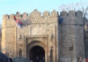 Фото: Youtube printscreen