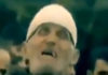 Фото: Twitter video printscreen