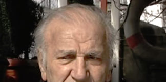 Фото: Youtube printscreen