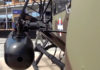 Фото: Youtube printscreen