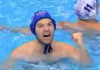 Фото: Youtube printscreen