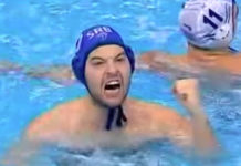 Фото: Youtube printscreen