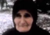 Фото: Twitter video printscreen