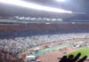 Фото: Youtube printscreen