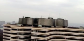 Фото: Youtube printscreen
