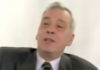 Фото: Youtube printscreen