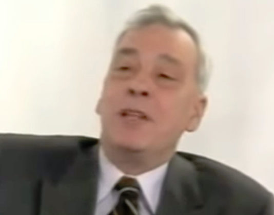 Фото: Youtube printscreen
