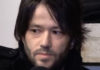 Фото: Youtube printscreen