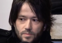 Фото: Youtube printscreen