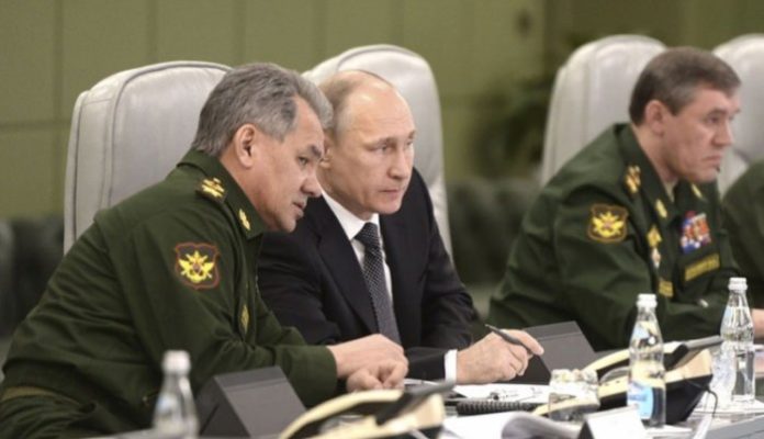 58e88a5b-5db0-4ffb-9704-269b0a0a0a80-putin-generali-700x402