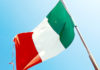 Фото: Pixabay