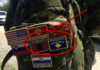 Фото: Twitter image printscreen