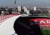 Фото: Youtube printscreen