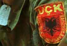 ЧИСТ БЕЗОБРАЗЛУK! Википедија избрисала НАЈГОРИ ЗЛОЧИН НАД СРБИМА, па урадили НЕШТО ЈОШ ГОРЕ – ово НИЈЕ СЛУЧАЈНО