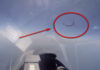 Фото: Youtube printscreen