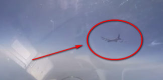 Фото: Youtube printscreen