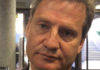 Фото: Youtube printscreen