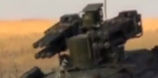 Фото: tvzvezda.ru video printscreen