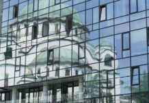 СУЈЕТА СПРЕЧАВА ДА СЕ УЈЕДИНИМО: Никако да се сакупимо и удружимо по отаџбинском питању! Фото: Pixabay