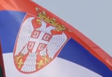 РУСКИ ИСТОРИЧАР НАС УПОЗОРАВА: НАТО и Европска унија вам спремају језиву клопку! Фото: Youtube printscreen