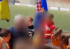 Фото: Youtube printscreen
