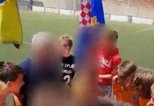 Фото: Youtube printscreen