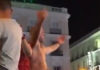 Фото: Video printscreen