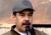 Фото: Youtube printscreen