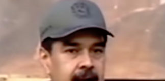 Фото: Youtube printscreen