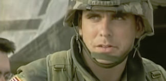 Фото: Youtube printscreen