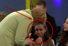 Фото: Youtube printscreen
