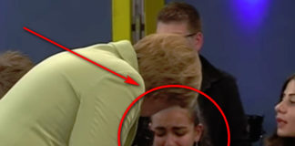 Фото: Youtube printscreen