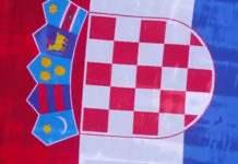 “КО СЕ ЧУВА И БОГ ГА ЧУВА!“ Срби никада не смеју да забораве на усташка варварства Фото: Youtube printscreen