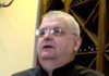 Фото: Youtube printscreen