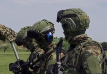 “НЕЋЕ ВИШЕ БИТИ МЛАДИХ КОЈИ СУ УСКРАЋЕНИ ЗА СЛУЖЕЊЕ ВОЈСКЕ!“ Драган Шутановац испољио забринутост у вези са враћањем војног рока Фото: Youtube printscreen