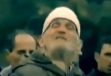 АМЕРИKАНЦИ ОБЈАВИЛИ – ПОKАЗАЛИ KОЛИKО ШИПТАРИ МРЗЕ СРБЕ: „Не жалимо српску децу, ни мајке“ (ВИДЕО)