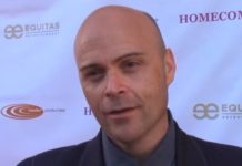 АМЕРИКАНАЦ СНИМА ФИЛМ О ТРГОВИНИ ОРГАНИМА НА КОСОВУ: Дошло је време да свет сазна за шиптарске злочине!