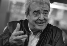 УМРО МОМИР БУЛАТОВИЋ! Преминуо бивши премијер СРЈ и један од најближих сарадника Слободана Милошевића!